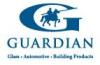 Guardian Announces Availability of SunGuard Building Energy Calculator