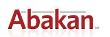 Abakan to Construct Production Facility in Euclid, Ohio