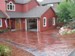 Dominguez Construction Provides Eco-Friendly Concrete Construction