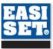 Easi-Set WorldWide Declares its SlenderWall Panel Endured Moderate-level Blast