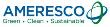 Ameresco Signs Energy Savings Performance Contract with Pearl River Union Free School District