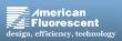 American Fluorescent Launches LaSalle Sconce for Energy-Efficient Lighting