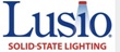 Lusio Solid-State Lighting Installs Energy-Efficient Lighting for Second Harvest Food Bank
