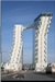 OFFECCT Collaborates with 3XN to Construct Bella Sky Hotel