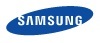 Samsung Engineering to Commence Construction of Saudi Organometallic Chemicals Manufacturing Facility