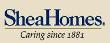 Shea Homes Announces the Availability of Homes in Springfield