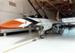 Crawford Laboratories Introduces Floropoxy ESD for Excellent Floor Protection