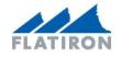 Flatiron, Bridges to Prosperity Partner to Construct Footbridges