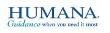 Headquarters of Humana Receives ENERGY STAR Rating from Environmental Protection Agency