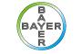 Bayer Renovates its Pittsburgh Headquarters to Achieve LEED Gold Rating