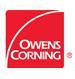 Owens Corning Global Headquarters Receives LEED-EB Gold Certification