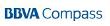 BBVA Compass to Construct Eco-friendly Corporate Office in Houston