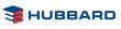 Hubbard Construction Takes Over Roadway Management to Deliver Pavement Maintenance