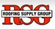 Roofing Supply Group Acquires Construction Resource