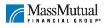 Massachusetts Mutual Life Insurance Building Receives LEED Silver Certification