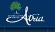 Atria Senior Living Receives LEED Silver Certification for Tamalpais Creek Facility