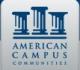 American Campus Communities Commences Residential Hall Community Construction at Northern Illinois University