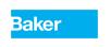 Michael Baker to Provide On-call Management and Inspection Services to Maryland Aviation Administration