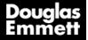 Douglas Emmett Announces Acquisition of Office Building at Beverly Hills