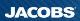 Jacobs Engineering to Offer Construction Management Services for New VA Medical Center in Aurora