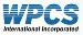 WPCS International Obtains New Project Contracts