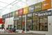 Hallmark Construction Commences Retrofit Work for San Jose Branch of Grainger