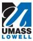 UMass Lowell Announces Construction Commencement of its New Academic Building