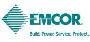 EMCOR Services Mesa Energy Systems to Provide Retrofit Services to Westfield San Francisco Centre