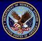 Kiewit-Turner to Construct New VA Medical Center at Aurora, Colorado