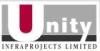 Unity Infra Receives Two Construction Orders in Hyderabad, India