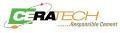 CERATECH Introduces KEMORK Cement for Harsh Chemical Surroundings