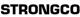 Strongco Plans a New Building for Edmonton Branch