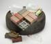 VAST Pavers Introduces Composite Pavers to Cut Down Carbon Dioxide Emissions