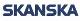 Skanska Secures Public Private Partnership Street Lighting Contract in the UK