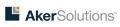 Aker Solutions Receives Extension of Sub-Sea Contract from Statoil