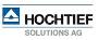 Transport Scotland Chooses HOCHTIEF Solutions for Bridge Construction