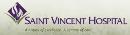 Saint Vincent Hospital to Have Total Cancer Care Center in Worcester