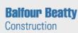 Balfour Beatty Construction Celebrates Construction Finish of its New Football Stadium