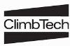 ClimbTech Announces a Range of Patent Pending Products for Use in Building Industry