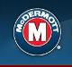 McDermott International to Perform Offshore Fabrication and Installation for Chevron USA