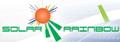 Solar Rainbow Purchases Stakes in More Core Commercial Roofing