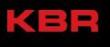 KBR to Supply Engineering, Design and Constriction Services for Dingley Arterial Road Project