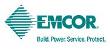Dynalectric Los Angeles to Install Electrical Systems for Middle Harbor Redevelopment Project