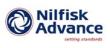 Advance Plans Demonstration of its New Floor Cleaning Technology