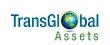 TransGlobal Assets Contracts LOI with Safstroy Construction