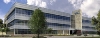 Koontz McCombs Construction to Build Kinetic Concepts’ Global Headquarters