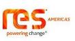 Fotowatio Renewable Ventures Chooses Renewable Energy Systems Americas for Solar Project Completion
