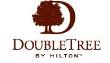 Hilton Worldwide Contracts with GS Consorcio Hotelero for DoubleTree by Hilton Querétaro Development