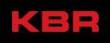 Chevron U.S.A Awards Detailed Design Engineering Contract to KBR