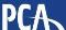 Portland Cement Association Predicts Sluggish Growth in Cement Industry for Next Two Years